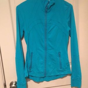 Lululemon jacket